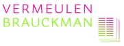 20141215-logo-vermeulen-brauckman.jpg
